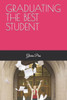 Graduating the Best Student