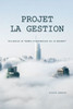 Gestion de Projet: Utilisation du ""modÃ¨le d'informations sur le bÃ¢timent""