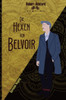 Die Hexen von Belvoir
