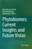 Phytobiomes: Current Insights And Future Vistas