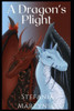 A Dragon's Plight