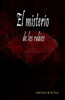El misterio de los rubÃ­es