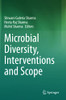 Microbial Diversity, Interventions And Scope