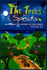 The Trees Speaks: Learning to Listen to the Voice