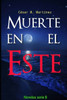 Muerte en el Este