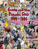 Ernie and the Piranha Club 1995-1996