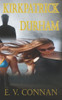 Kirkpatrick Durham