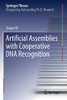 Artificial Assemblies With Cooperative Dna Recognition (Springer Theses)