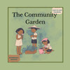The Community Garden