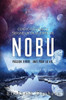Convoitée par le Seigneur de guerre de Nobu: Passion Xiveri, T2