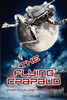 The Flying Crapaud: From Folklore to the Future