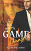 In love with Mr. Gamechanger