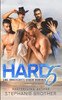 Hard 5: Eine Umgekehrte Cowboy-Harem Romanze