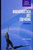 BioenergÃ©tica del Chi Kung