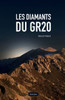 Les Diamants du GR20