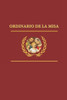 Ordinario de la Misa