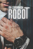 My Companion Robot