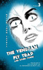 The Venusian Fly Trap: and other stories
