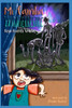 Mi familia extraterrestre