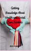 Getting Knowledge About Health and Social Care Services