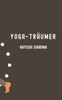 Yoga-TrÃ¤umer