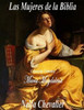 Las Mujeres de la Biblia: MarÃ­a Magdalena, ColecciÃ³n Cristiana