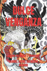 Dulce Venganza: Novela de Acción y Romance