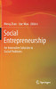 Social Entrepreneurship: An Innovative Solution To Social Problems