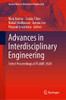 Advances In Interdisciplinary Engineering: Select Proceedings Of Flame 2020 (Lecture Notes In Mechanical Engineering)