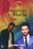 Os Homens de Maria