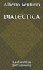Dialectica: La dialettica dell'universo