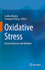 Oxidative Stress: Human Diseases And Medicine