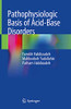 Pathophysiologic Basis Of Acid-Base Disorders