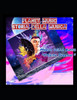Planet Music: Storia della Musica