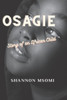 Osagie: Story of an African Child