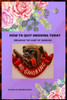 How to Quit Smoking Today: Breaking the Habit of Smoking
