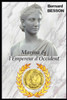 Marina et l'Empereur d'Occident
