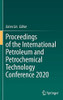Proceedings Of The International Petroleum And Petrochemical Technology Conference 2020