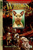 Warriors: Tigerstar and Sasha #1: Into the Woods