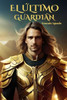 El Último Guardián