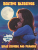 Bedtime Blessings: Bible Stories and Prayers for Little Ones