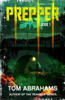 Prepper: Book 1