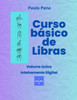 Curso BÃ¡sico de Libras