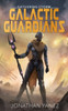 Gathering Storm: A Space Opera Series