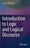 Introduction To Logic And Logical Discourse