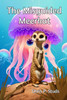 The Misguided Meerkat