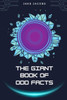 The Giant Book of Odd Facts