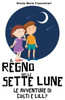Il Regno delle Sette Lune