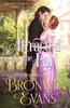 Attracted To The Earl: A Enemies To Lovers Regency Romance