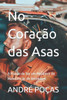 No CoraÃ§Ã£o das Asas: A PaixÃ£o de Ser um MecÃ¢nico de ManutenÃ§Ã£o de Aeronaves